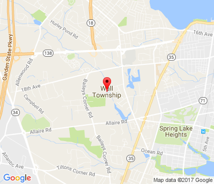 Wall Township Locksmith Service Wall Township, NJ 732-749-7437 Wall Township Locksmith Service Wall Township, NJ 732-749-7437